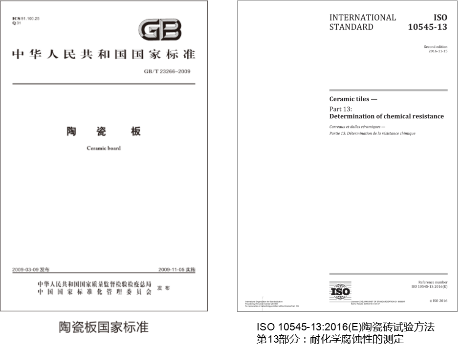 蒙娜麗莎參與國內(nèi)國外標(biāo)準(zhǔn)制定.png